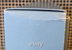 This is for YU Qian Only