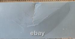 This is for YU Qian Only