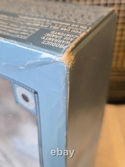 This is for YU Qian Only