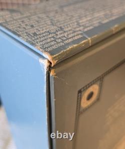 This is for YU Qian Only