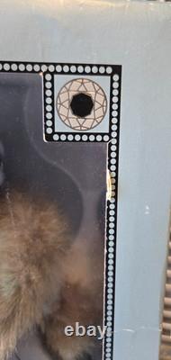 This is for YU Qian Only