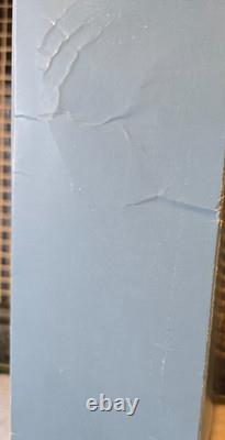 This is for YU Qian Only