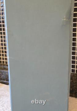 This is for YU Qian Only