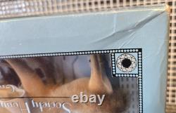 This is for YU Qian Only