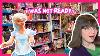 Thrift Doll Hunt With Me Bible Belt Antique Malls Are Next Level