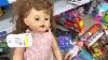 Thrift With Me Doll Hunting Barbie Disney Animator Vintage Dolls Found