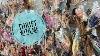 Thrift With Me Doll Hunting Thrifting So Many Dolls Mermaze Mermaid High 80s Barbies American Girl