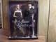 Tim Mcgraw & Faith Hill Dolls