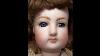Tips To Tell A Fake Antique Doll