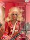 Trixie Mattel Doll Drag Race Rupaul Integrity Toys Barbie Fashion Royalty Fr It