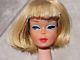 Vhtf Gorgeous Long Hair American Girl W Color Magic Face Pink Skin Even Tone