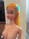Vintage Color Magic Barbie Torsominty Mintfrom Mattel Toy Auction Years Ago