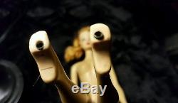 Vintage Ponytail Barbie 1 Gorgeous Valued High $$$$$