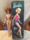 Vintage Titian American Girl Barbie With Box