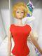 Vtg 1958 Bubble Cut Barbie Dresses & Case Swimsuits, Dresses Collection Japan