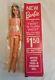 Vtg Twist N Turn Barbie Trade In Tnt Ash Blonde #1162 With Box
