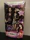 Victorious Doll Singing Tori + Trina Two Pack Open Box Rare Read