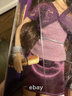 Victorious Doll Singing Tori + Trina Two Pack Open Box RARE READ