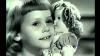 Vintage 1957 Ideal Toy Shirley Temple Doll Commercial