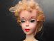 Vintage 1960 Barbie Doll Ponytail # 3