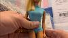 Vintage 1971 Malibu Barbie Unboxing 1960s Collectible Doll Clothes Ebay Unboxing