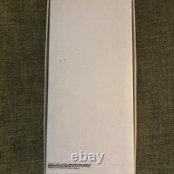 Vintage 1989 Mattel Barbie Pink Jubilee 30th Anniversary Doll NIB