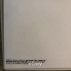 Vintage 1989 Mattel Barbie Pink Jubilee 30th Anniversary Doll NIB