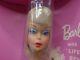 Vintage American Girl Barbie Long Hair Brunette #1070 Mint In Box