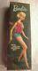 Vintage American Girl Barbie Never Removed From Box Titian