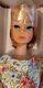Vintage American Girl Barbie Ooak Original By Lolax's