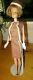 Vintage American Girl Barbie Titan Hair Short Page Boy Soroity Girl #937 60's