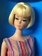 Vintage American Girl Blonde Barbie Doll Mint Original Makeup No Touch Ups