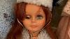 Vintage Antique Doll Collection