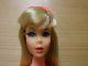 Vintage Barbie Tnt Doll #1162 Trade-in Sunkissed Blonde Never Played With