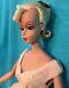 Vintage Bild Lilli Doll 11.5 Inches. Barbie's Muse. Original