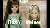 Vintage Baby Doll And Action Figure Commercials From The 60s And 70s