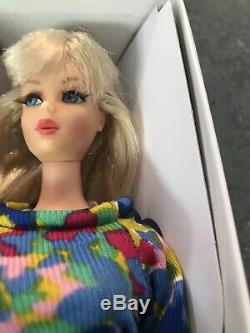 Vintage Barbie