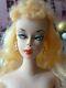 Vintage Barbie #1 Blond Ponytail 1959