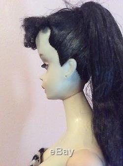 Vintage Barbie #3