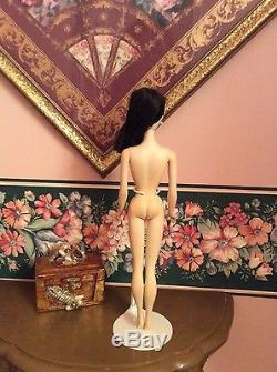 Vintage Barbie #3