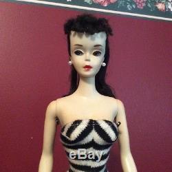 Vintage Barbie #3