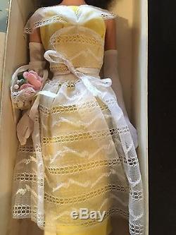 Vintage Barbie #3's(5). Dressed Box. #4 outfits, Boxes, pedestals, 100+items