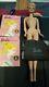 Vintage Barbie #4 Excellent Condition Doll With Many Accessories! Rare