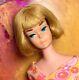 Vintage Barbie American Girl Ash Blonde Originality At Its Very Best