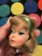 Vintage Barbie American Girl Side Part Factory Mint Head Retro Beauty Products