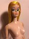Vintage Barbie Color Magic Doll Nude All Orginal