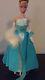 Vintage Barbie Debutante Ball #1666 Gown Stole