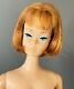 Vintage Barbie Doll American Girl Titian Titan Redhead