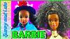 Vintage Barbie Dolls Of The World Nigerian And Peruvian Barbie