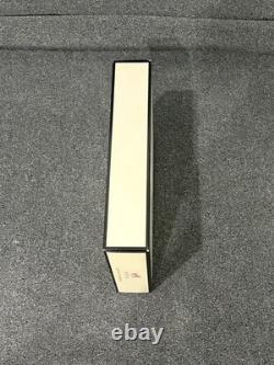 Vintage Barbie Illusion Masquerade Gala Collection Limited Edition Doll In Box